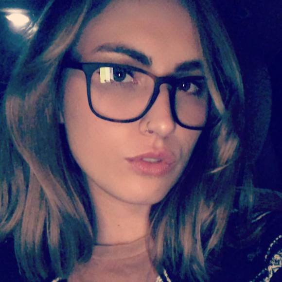 ttaylorr13